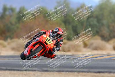 media/Feb-08-2025-CVMA (Sat) [[fcc6d2831a]]/Race 11-Amateur Supersport Open/